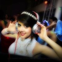 Liliam Fernandes's Photo