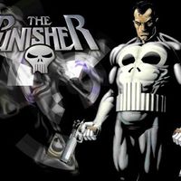 David Grundy的照片