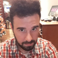 Jorge Vanduinkerken's Photo