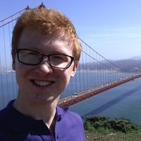 Sergey Peshkov's Photo