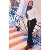 Hadeer Omarah的照片