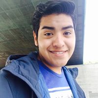 Fernando Torres Santander's Photo