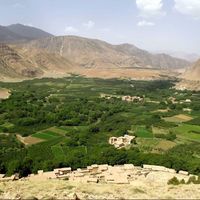 Omar Naciri的照片