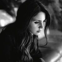 Nesrine Drira's Photo