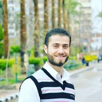 Amran Alturun的照片