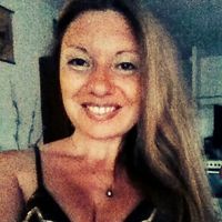 Nathalie BTD's Photo