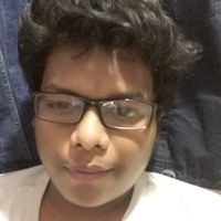 anandraj  choudhury's Photo