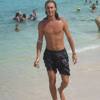 Federico Firpo的照片