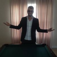 Fotos von Salvatore Iasevoli