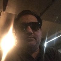 Dharmendra Nandwani的照片