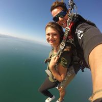 Rachel M. Stark's Photo