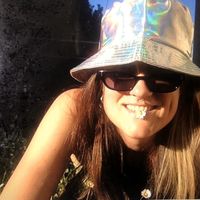 Photos de Katrin Dittli