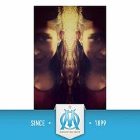 Méliissa Sheep的照片