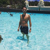 Philippe Lausberg's Photo