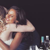 Andrea Sovilj的照片