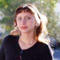 Dilara Deveci's Photo