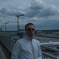 Fotos von Johannes Anyb