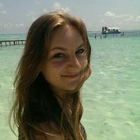 Kathrin Huber的照片