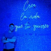 Felipe (Nudista) Rangel Lopez的照片