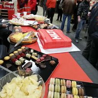 Abderrazak Abda's Photo