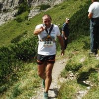 Fotos von Filippo Sponchiado