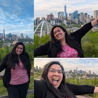 Jess Armand的照片