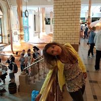 Fotos von Juli Raposeira