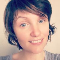 Le foto di Céline Hubaut