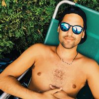 Photos de Adrian Gulle