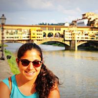 Raquel Afonso的照片