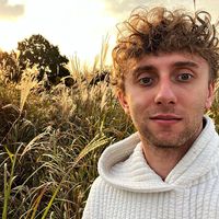 Fotos de Łukasz Treszczyński