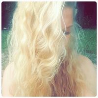 Фотографии пользователя Judyta Judi