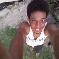 Fotos von emitter hope