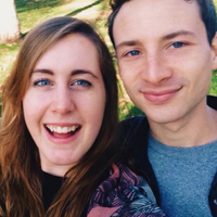 Photos de Kate Bathurst