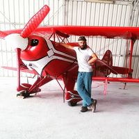 Zdjęcia użytkownika özgür çiftçi