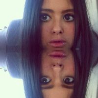 Nitzan Atzmi's Photo