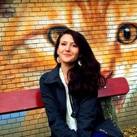 Fotos de Csenge Földi