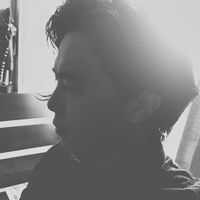 Chun hei Mok的照片