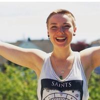 Monica Ricke的照片