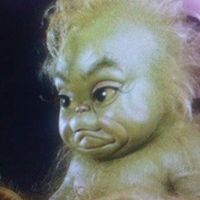 Elena Favret的照片