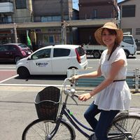 Fotos de Susanne John