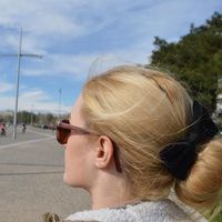 Angie Paraschou的照片