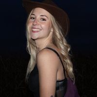 Claudia  Côté's Photo