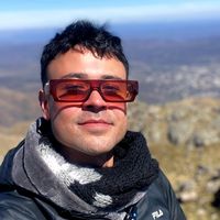 Angel  Sanchez的照片