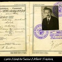 Ilgiz Imanaliev的照片