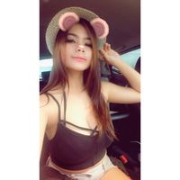 Anisa Yulianti的照片