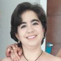 Andrea  Martinez Rojas Morales的照片