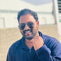 AtHuL  Sundar's Photo