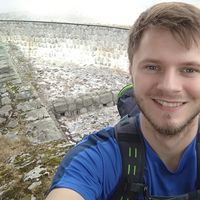 Piotr de Bever的照片