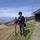 Sid Jonty's Photo